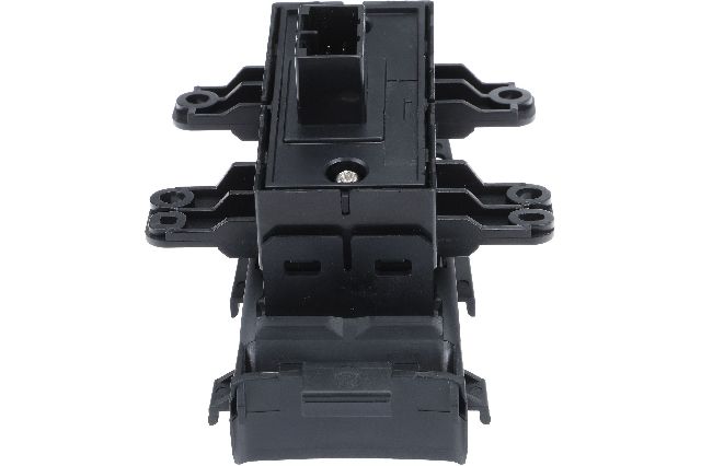 2016-2022 Honda HR-V Parking Brake Switch (URO Parts)