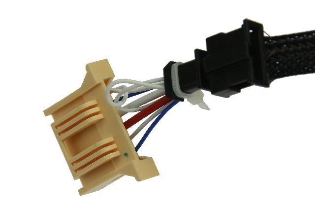 2013-2015 Land Rover LR2 Fuel Pump - In-Tank (URO Parts)