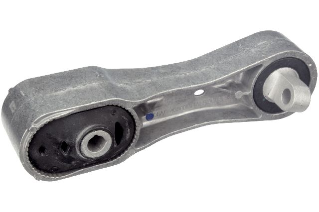 2017-2022 Mini Cooper Countryman Engine Mount - Front Lower (URO Parts)