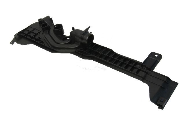 2001-2006 BMW X5 Engine Coolant Reservoir Mounting Plate (URO Parts)