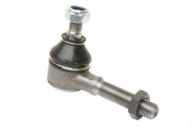 1968-1979 Volkswagen Beetle Steering Tie Rod End - Outer (URO Parts)