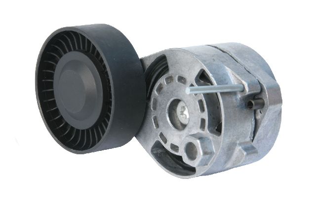 2010-2012 Audi S5 Accessory Drive Belt Tensioner - Accessory Drive (URO Parts)