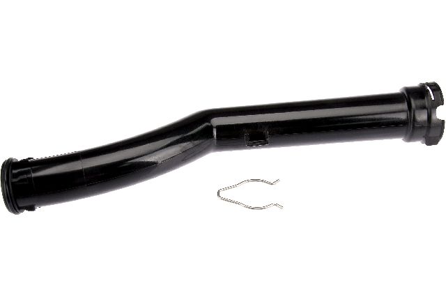 2007-2015 Mini Cooper Engine Coolant Pipe (URO Parts)