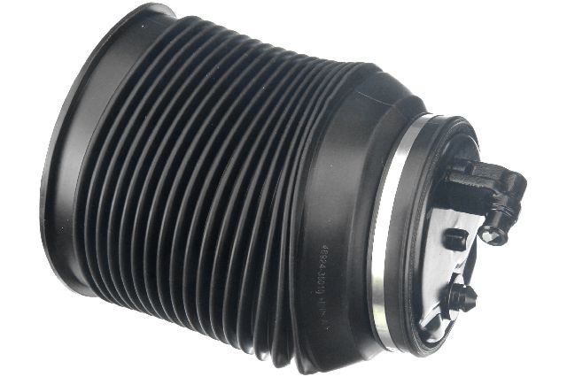 2003-2007 Lexus GX470 Air Suspension Spring - Rear Right (URO Parts)