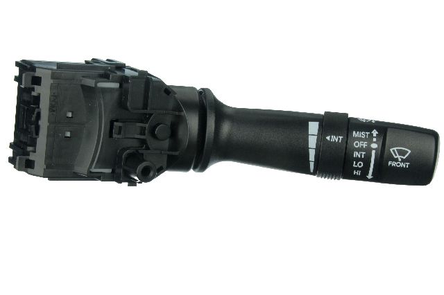 2012-2017 Kia Rio Wiper Switch (URO Parts)