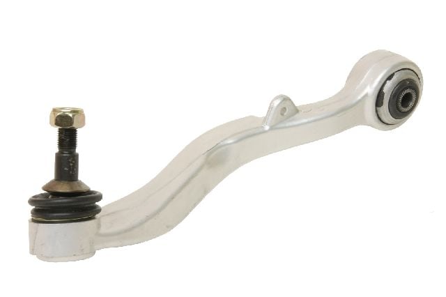 2006 BMW 550i Suspension Control Arm - Front Right Lower (URO Parts)