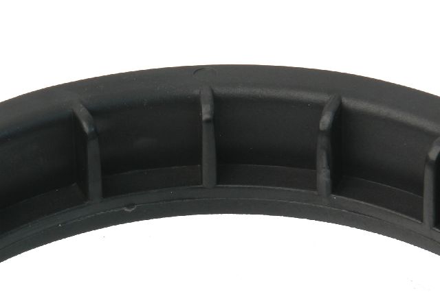 1999-2006 Volvo S80 Fuel Tank Sending Unit Lock Ring (URO Parts)