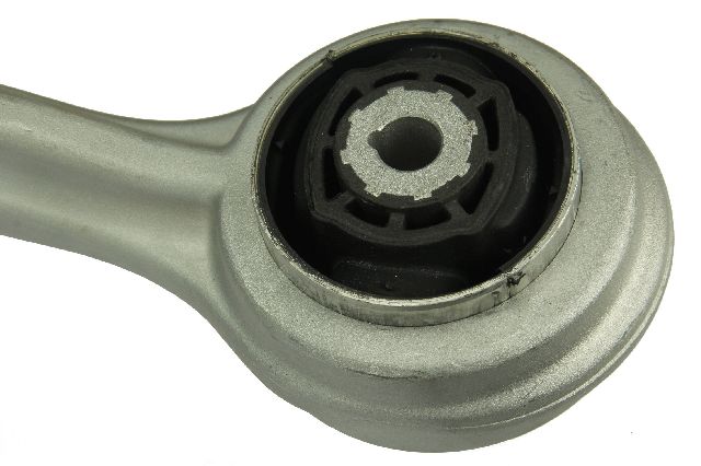 2015-2017 Mercedes-Benz S600 Suspension Control Arm and Ball Joint Assembly - Front Left Lower Forward (URO Parts)