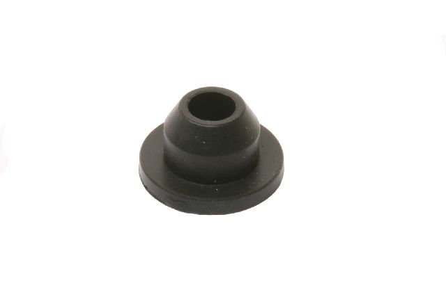 1995-2018 Audi S6 Windshield Washer Pump Grommet -  or Upper (URO Parts)