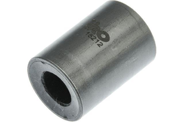1994-1999 Mercedes-Benz S320 Drive Shaft End Bushing - Front (URO Parts)