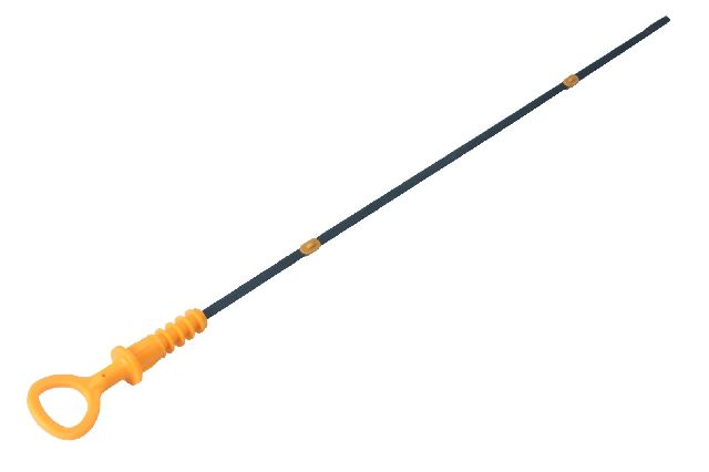 1998-2001 Audi A4 Engine Oil Dipstick (URO Parts)
