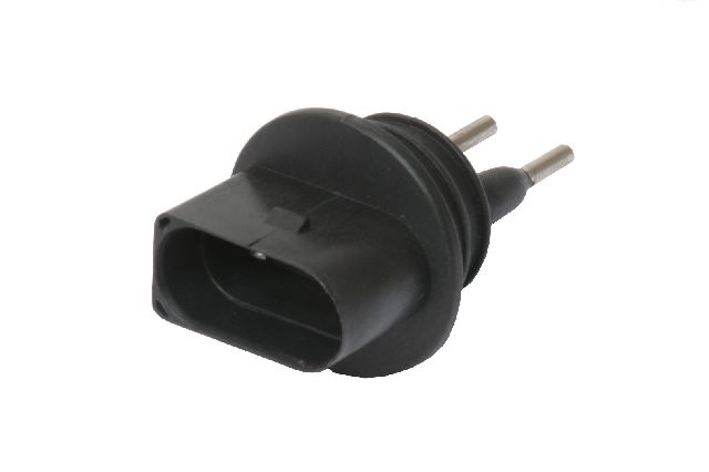 2007-2014 Audi Q7 Washer Fluid Level Sensor (URO Parts)