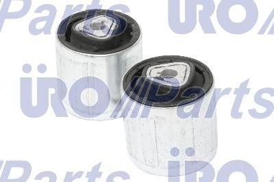 2007-2012 BMW 328i Suspension Control Arm Bushing Kit - Front Lower (URO Parts)