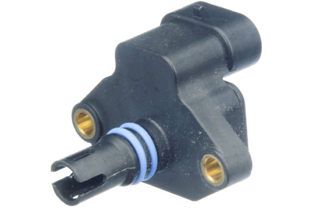 2002-2008 Mini Cooper Manifold Absolute Pressure Sensor (URO Parts)