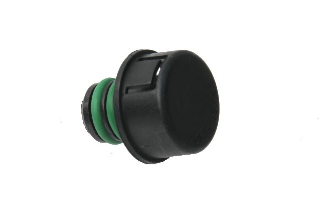1993-2005 Volkswagen Jetta Automatic Transmission Fluid Filler Plug (URO Parts)