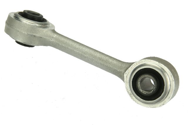 1978-1985 Porsche 928 Suspension Stabilizer Bar Link - Front (URO Parts)