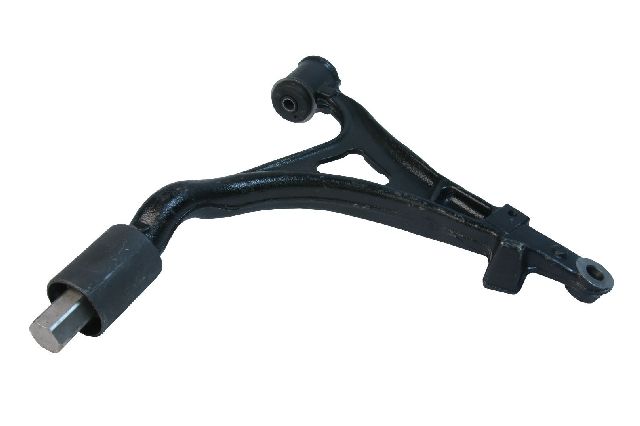 2003-2005 Mercedes-Benz ML350 Suspension Control Arm - Front Left Lower (URO Parts)