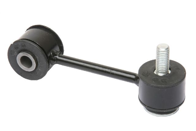 1999-2001 Volkswagen Golf Suspension Stabilizer Bar Link - Front (URO Parts)