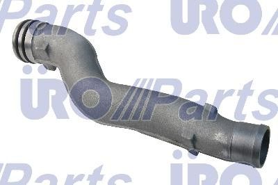 2003-2006 Porsche Cayenne Engine Coolant Pipe (URO Parts)