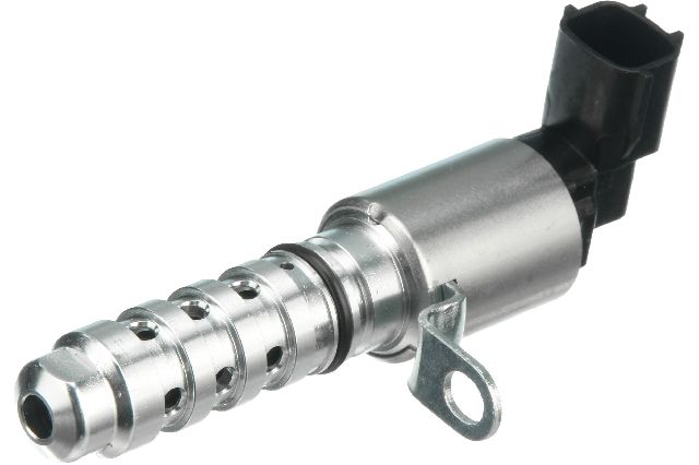 2014-2019 Nissan Versa Note Engine Variable Valve Timing (VVT) Solenoid - Exhaust (URO Parts)