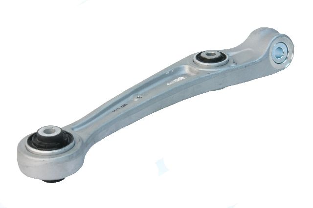 2010-2012 Audi A5 Suspension Control Arm - Front Right Lower or Front Right Lower Forward (URO Parts)