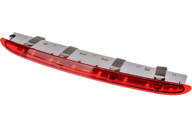 2006-2010 Mercedes-Benz ML350 Center High Mount Stop Light (URO Parts)