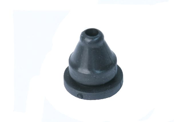 1998-2006 Mercedes-Benz CL600 Windshield Washer Pump Grommet (URO Parts)