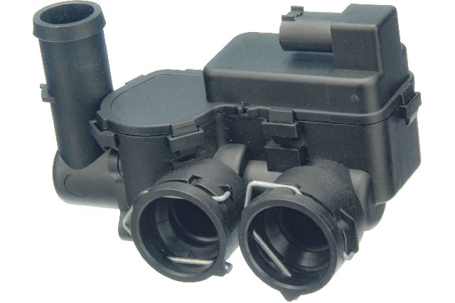 2003-2006 Mercedes-Benz E500 HVAC Heater Control Valve (URO Parts)