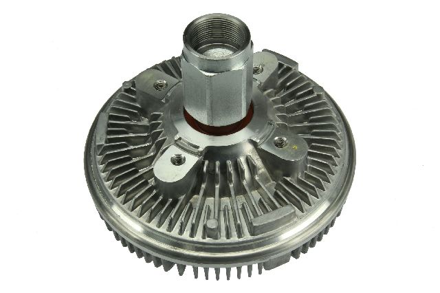 1998-2006 Lincoln Navigator Engine Cooling Fan Clutch (URO Parts)