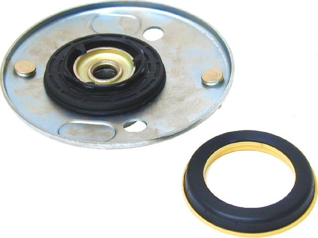 1997-1998 Volvo V90 Suspension Strut Mount - Front (URO Parts)