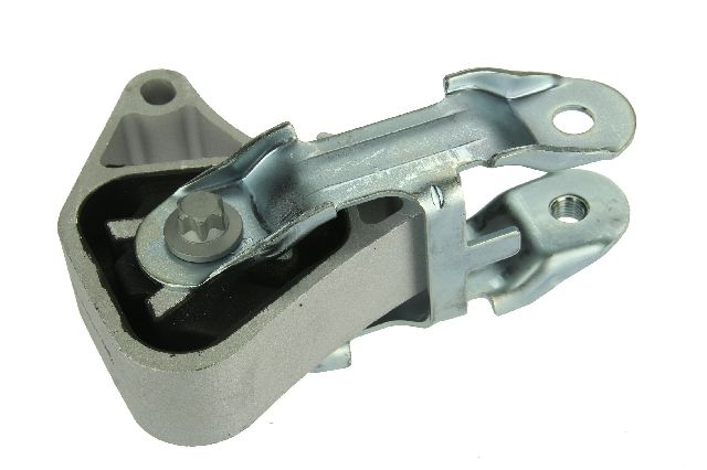 2015-2020 Mercedes-Benz GLA250 Engine Mount - Upper (URO Parts)