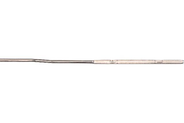 1999-2003 Mazda Protege Engine Oil Dipstick (URO Parts)