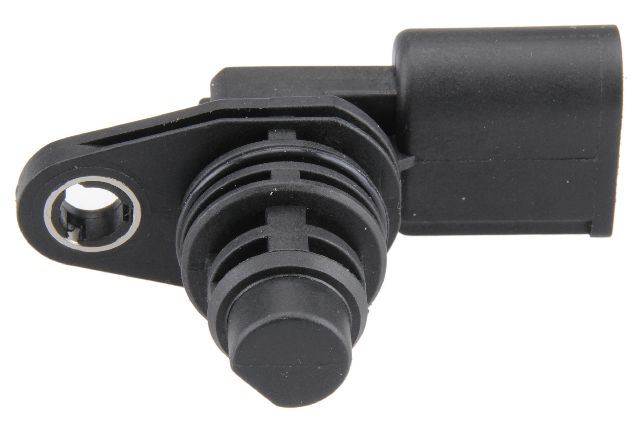 2007-2010 Audi Q7 Engine Camshaft Position Sensor (URO Parts)