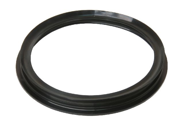 2002-2008 Mini Cooper Fuel Pump and Level Sensor Module Seal - Left (URO Parts)