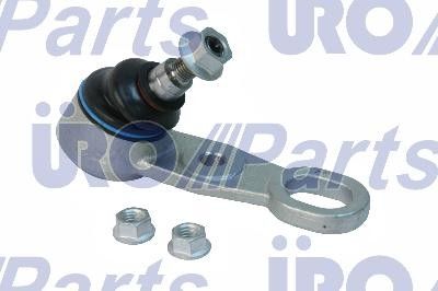1989-1994 Porsche 911 Suspension Ball Joint - Front Left or Front Right (URO Parts)