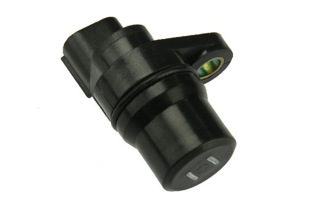 2000-2006 Toyota Tundra ABS Wheel Speed Sensor - Rear Right (URO Parts)
