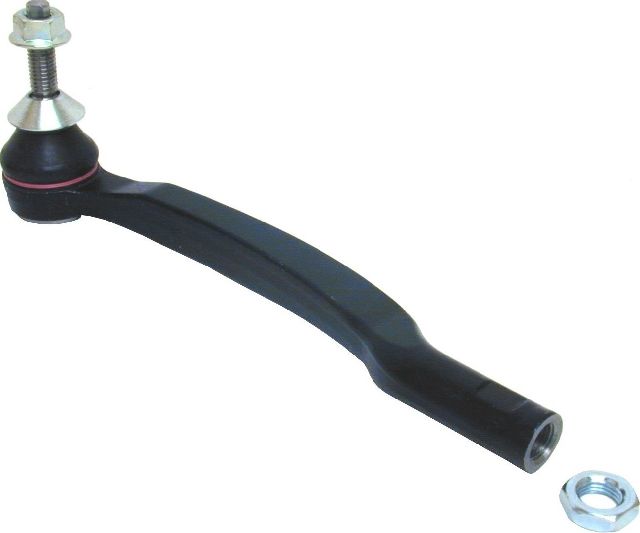 2003-2014 Volvo XC90 Steering Tie Rod End - Left or Left Outer (URO Parts)