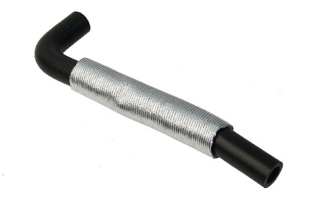 2004-2009 Jaguar XJR Power Steering Reservoir Hose (URO Parts)