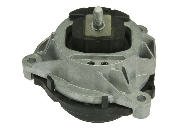 2013-2017 BMW X3 Engine Mount - Right (URO Parts)