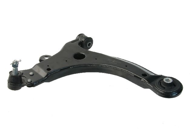 1997-2005 Buick Century Suspension Control Arm and Ball Joint Assembly - Front Right Lower (URO Parts)