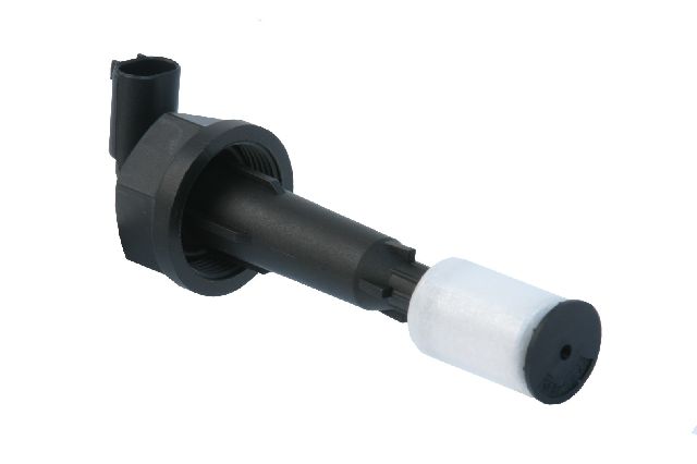 1997-1999 BMW 528i Engine Coolant Level Sensor (URO Parts)