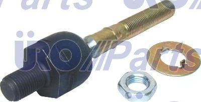 2000-2003 Volvo S80 Steering Tie Rod End - Inner (URO Parts)