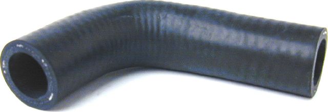 1968-1971 Mercedes-Benz 280SL Engine Coolant Reservoir Hose (URO Parts)