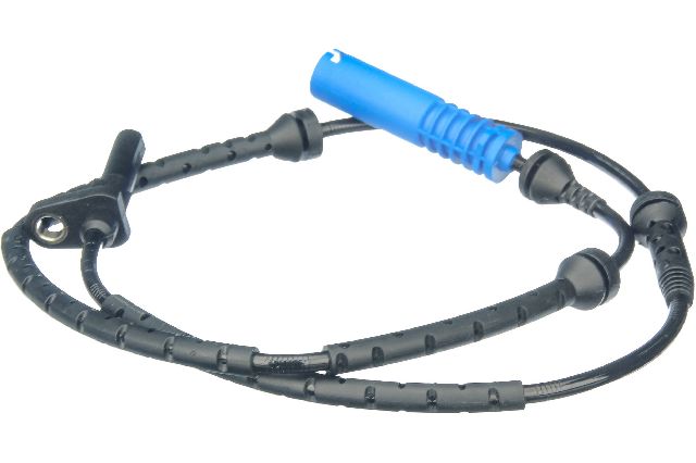 2004-2010 BMW X3 ABS Wheel Speed Sensor - Front Left or Front Right (URO Parts)