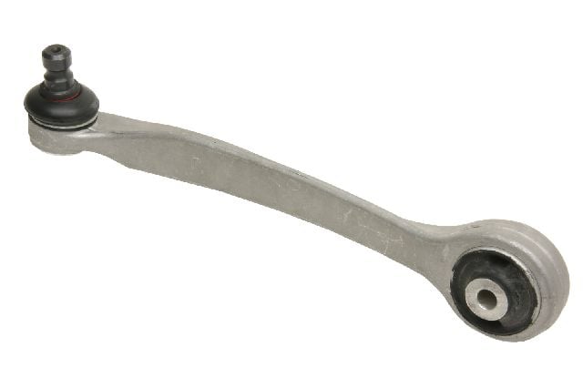 1999-2009 Audi A4 Suspension Control Arm and Ball Joint Assembly - Front Right Upper Forward (URO Parts)
