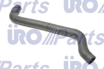 2002-2009 Saab 9-5 Radiator Coolant Hose - Upper (URO Parts)