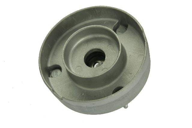 2015-2019 BMW X6 Suspension Strut Mount - Front Left or Front Right (URO Parts)