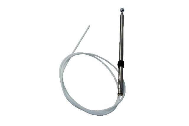 1992-1996 Toyota Camry Antenna Mast (URO Parts)