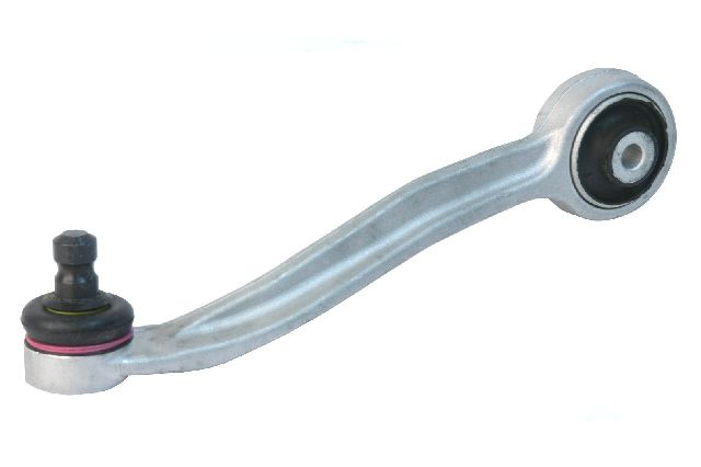 2010-2013 Audi A5 Suspension Control Arm and Ball Joint Assembly - Front Right Upper Rearward (URO Parts)