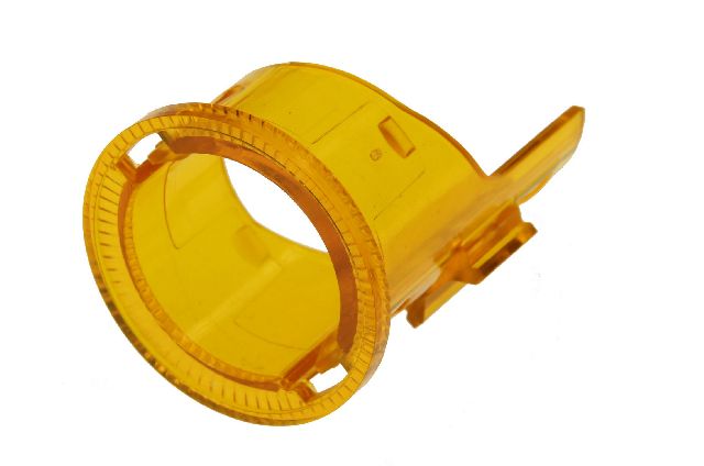 2002-2020 Mini Cooper Cigarette Lighter Bezel (URO Parts)